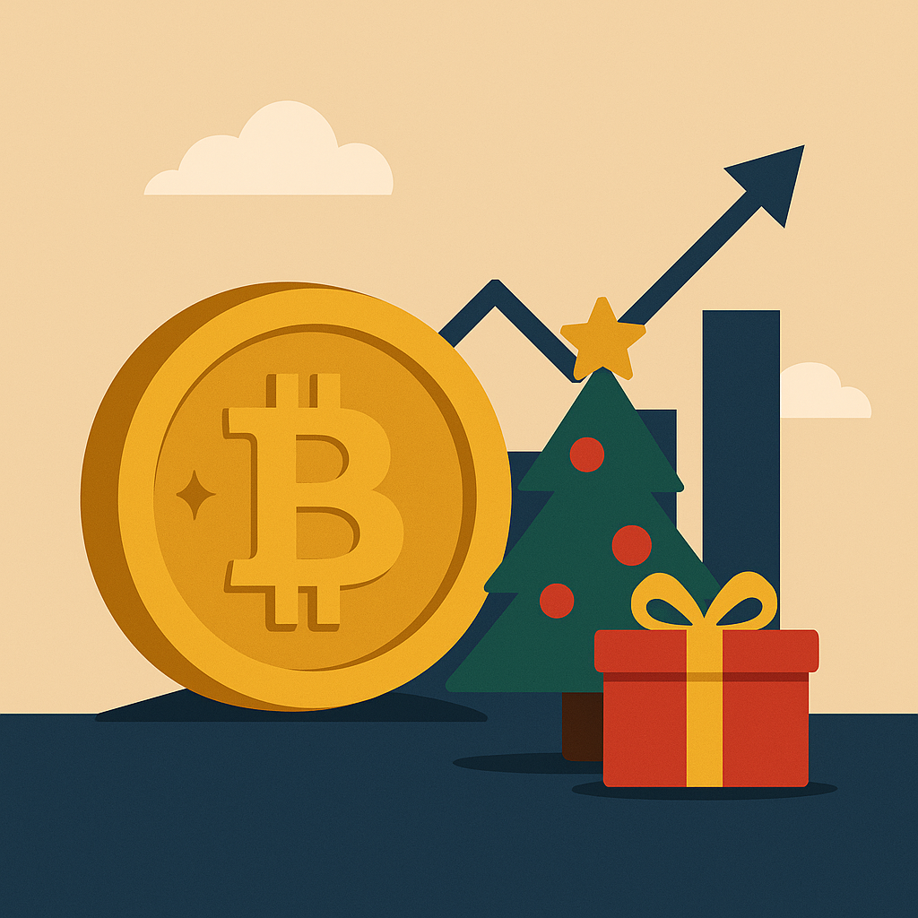 Reflexión financiera: qué aprendimos en 2025 y cómo preparar 2026