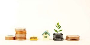 Mejores inversiones 2026: Oportunidades y estrategias clave